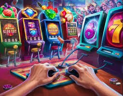 mega 88