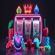 mega 88