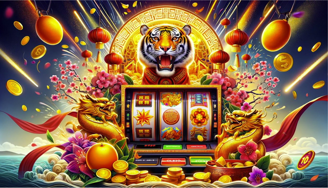 mega 88