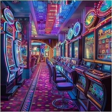 mega 88