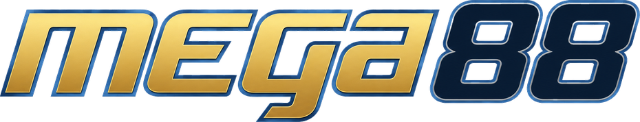 Mega 88